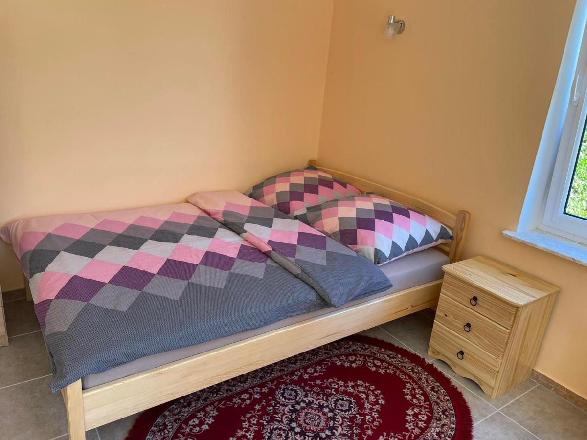 Bajkowe Mazury Wakacyjny Holiday home